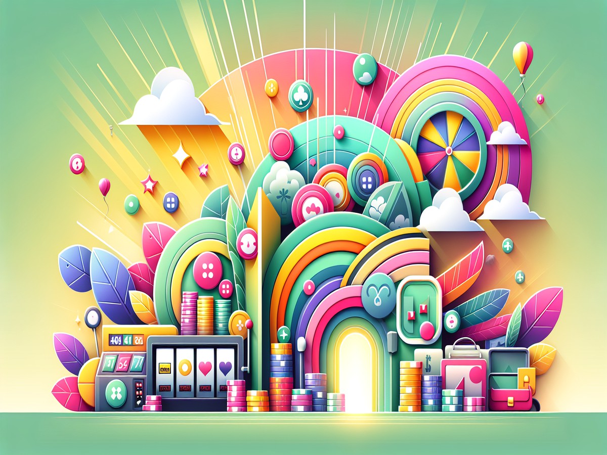 Apkmart Fortune Tiger Games - Unleash your luck.