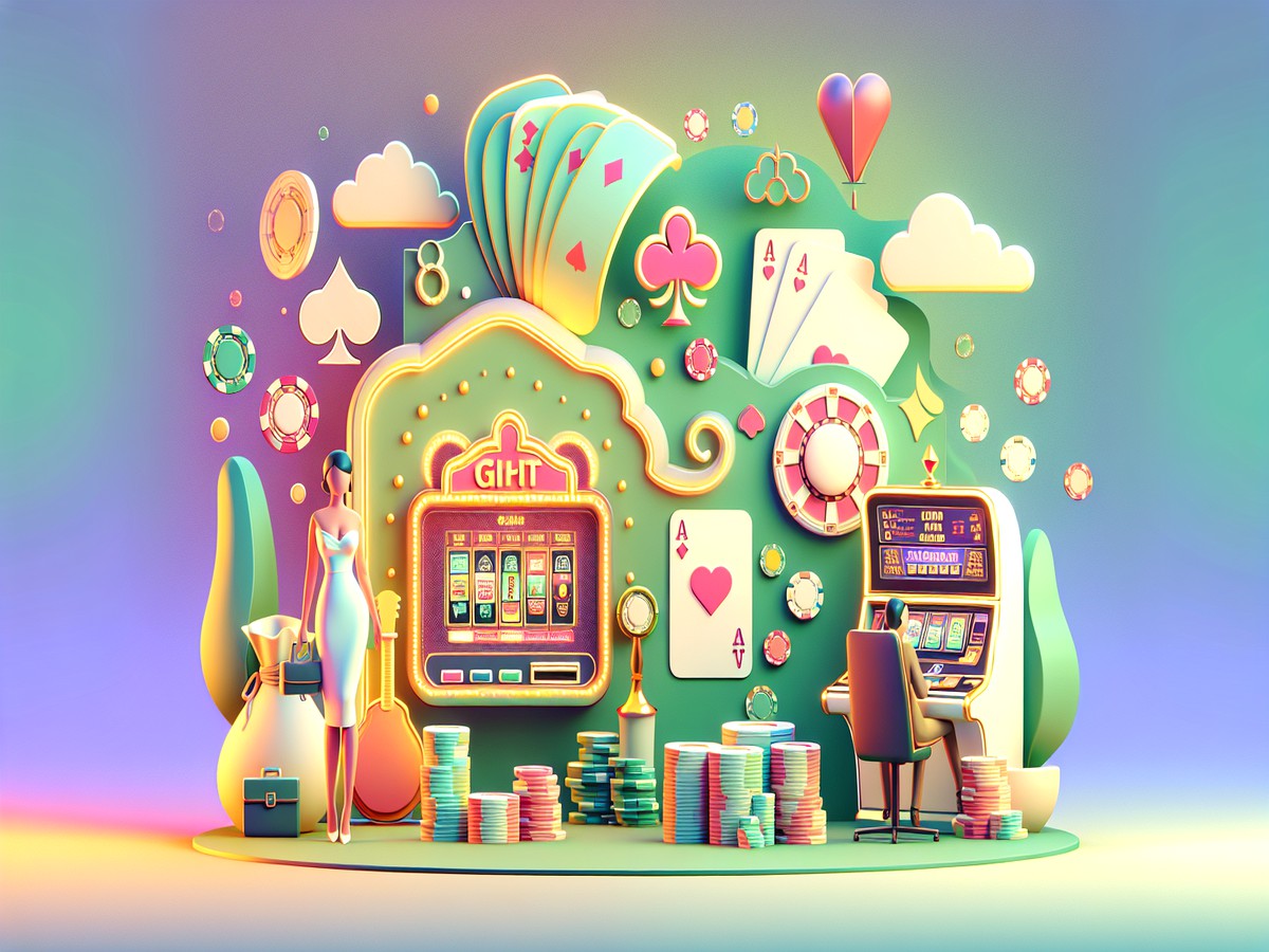 Apkmart Poker Games - Play poker with excitement.